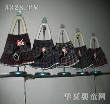 �ڴ��ܸ���Ůͯȹ