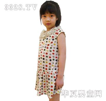 �옷�_�ჺͯŮ�b�A�c(di��n)�B��ȹ�Ŀ�ȹ��Ůͯͯ�b