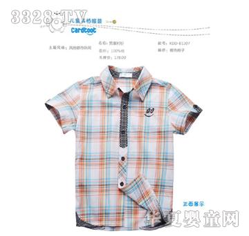 ���ླྀ���ӡ����ͯ�r��