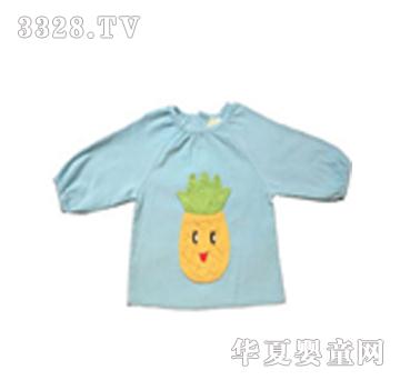 �옷С����냺������