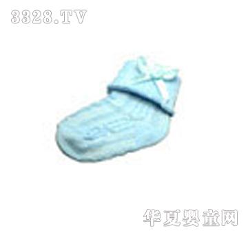 �ጚ���\�{(l��n)ɫ�냺�m