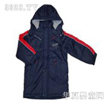 С��Ƥ��ͯ����