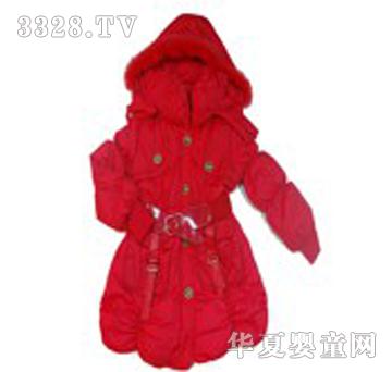 С��Ƥ�tɫ��ñ����