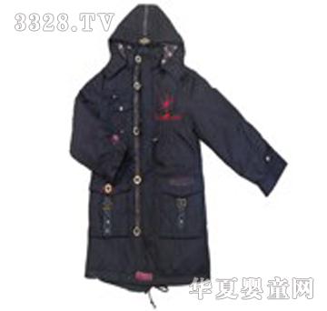 С��Ƥ��ɫ��ñ����