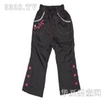 С��Ƥ��ɫͯѝ