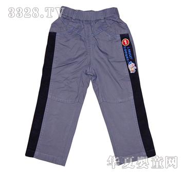 С��Ƥ���ɫͯѝ