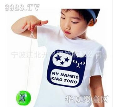 �_����ɫ��ͯT��