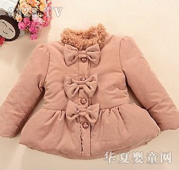 ���������������Y(ji��)���~ȹ߅�Ӻ�ů���\