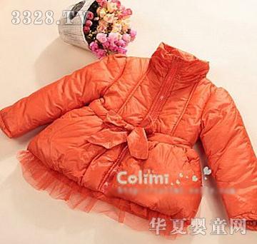 ������Ůͯ���g�ɐ�(��i)�����Y(ji��)��������