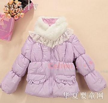 �����������ٽz�ɲ�ë�I(l��ng)Ůͯ��������