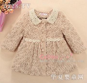 ������Ůͯ���w�����ߙn�r(sh��)���n���L(zh��ng)��?yu��n)A��ëë����