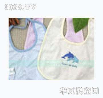 ���m�����w�S�냺����