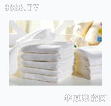 ���m�����w�S��ˮ��