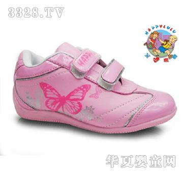 �_(k��i)��¹¹��ɫŮͯЬ