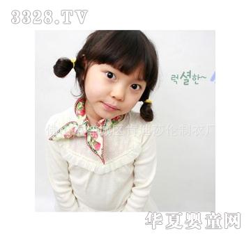 �ϵ�ɯ��Ůͯ��ɫT��