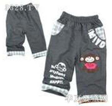 �������ɫͯѝ