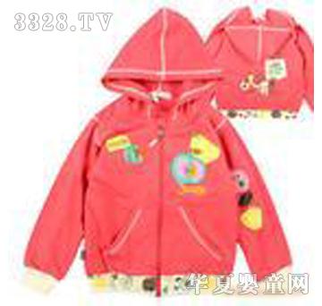 ���мtɫŮͯ��ñ����