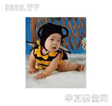 ����С�۷�냺�b