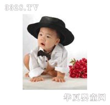 �����냺���