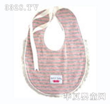 ���ǌ�ؐMittitBaby�냺����