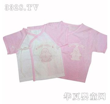 �ɐی�����ɫ�냺��(n��i)��