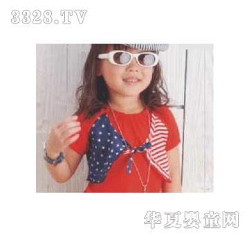 �P�Uº�tɫŮͯ�b