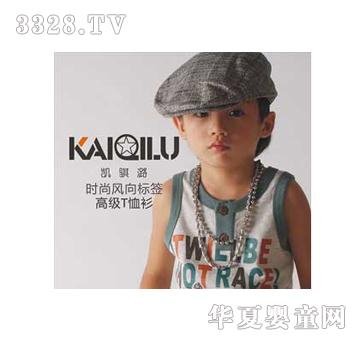 �P�Uº��ͯ����