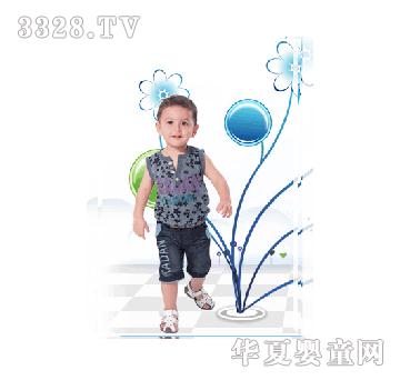 ��������ͯ�b