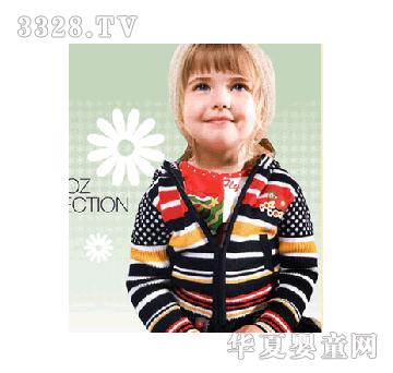 ���YCOZCOZŮͯë��