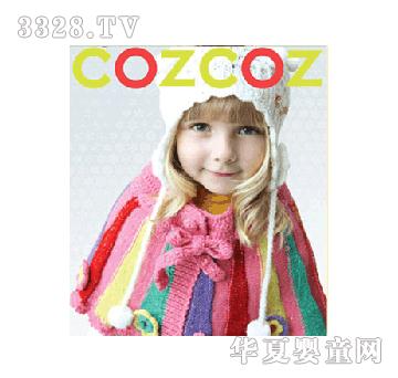 ���YCOZCOZ��ɫŮͯë��