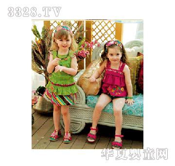 ���YCOZCOZ��ɫŮͯȹ