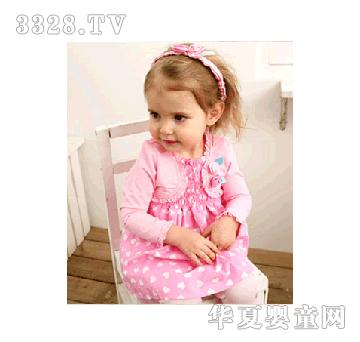 ���YCOZCOZ��ɫŮͯȹ