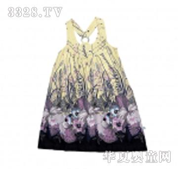 kanzŮͯ����ȹ