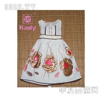 ������Ůͯ�B��ȹ