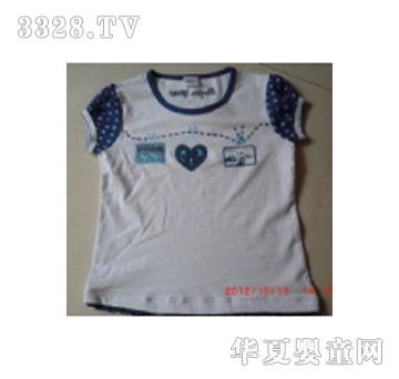 ����ŮͯT��