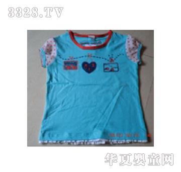 �����{ɫŮͯT��