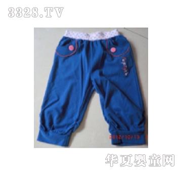 �����{ɫͯѝ