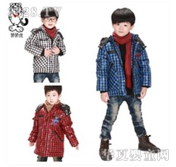 �򜻢��ͯ����