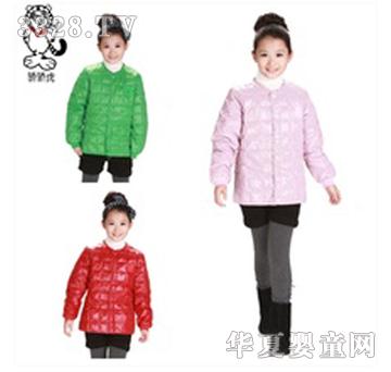 �򜻢Ůͯ����