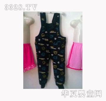 ��Ӣ���n����ؐ������ѝ