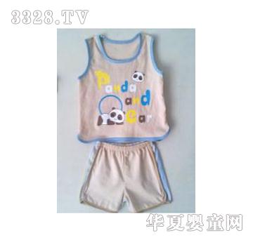 ��Ӣ���n����ؐ�ļ�ͯ�b