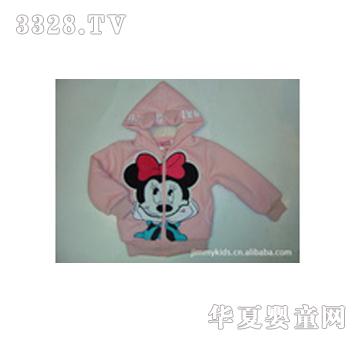 �����у�Ůͯ��ñ����