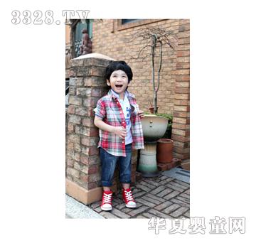 JANGPIERRE��ɫ������ͯ�r��