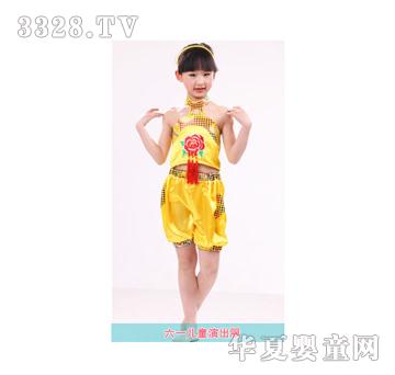 ����Ѓ�Ůͯ�赸��