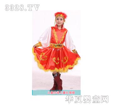 ����Ѓ�Ůͯ�����赸��