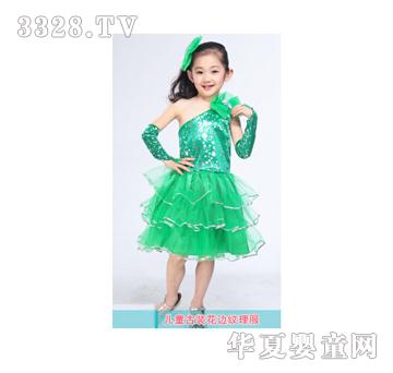 ����Ѓ�Ůͯ�Gɫ�����赸��