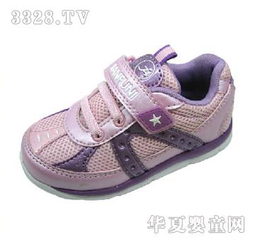 ��ܽ��Ůͯ�W(w��ng)Ь