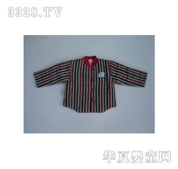 ������Ȼ�l�y�냺����