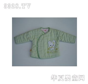 ������Ȼ�Gɫ�냺����