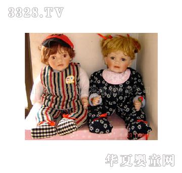 ������Ȼ�냺�B�w����